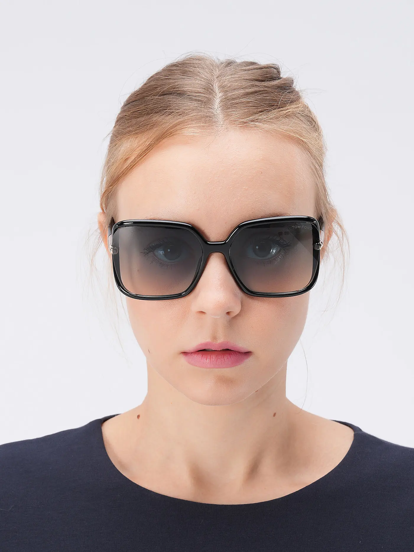 TOM FORD | Sonnenbrille FT1089/60 | 